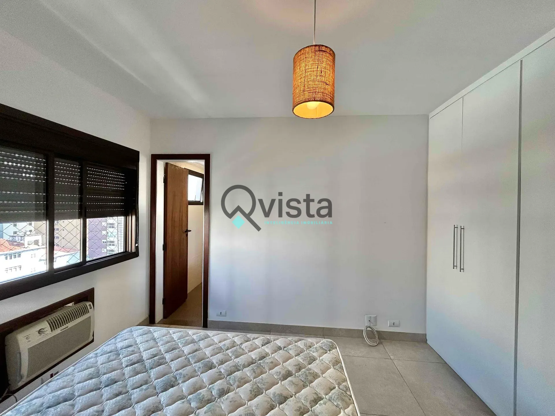 Apartamento, 3 quartos, 140 m² - Foto 16