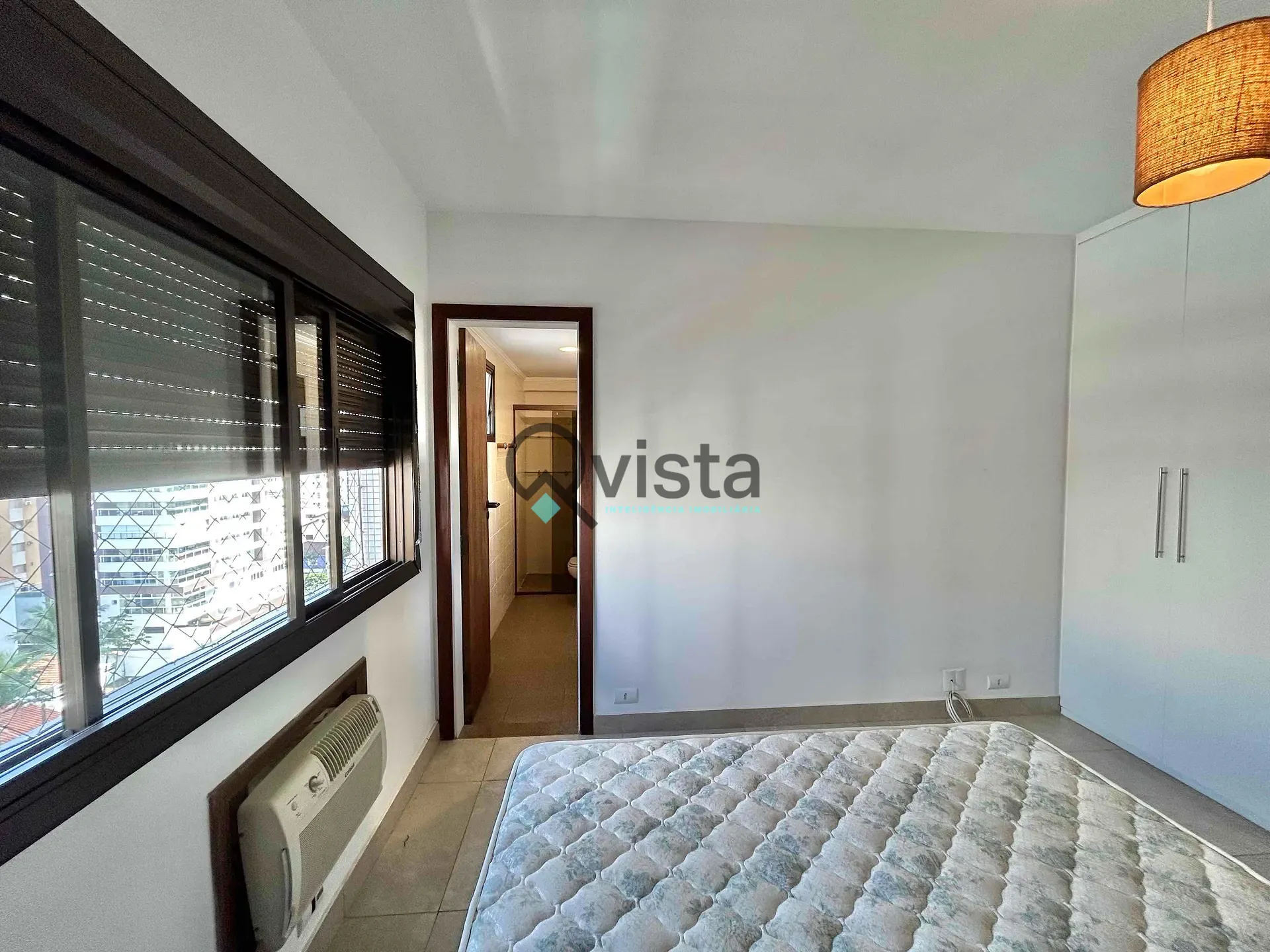 Apartamento, 3 quartos, 140 m² - Foto 15