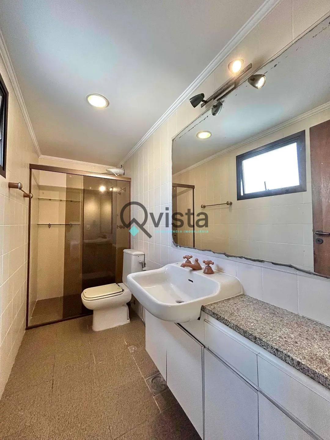 Apartamento, 3 quartos, 140 m² - Foto 14