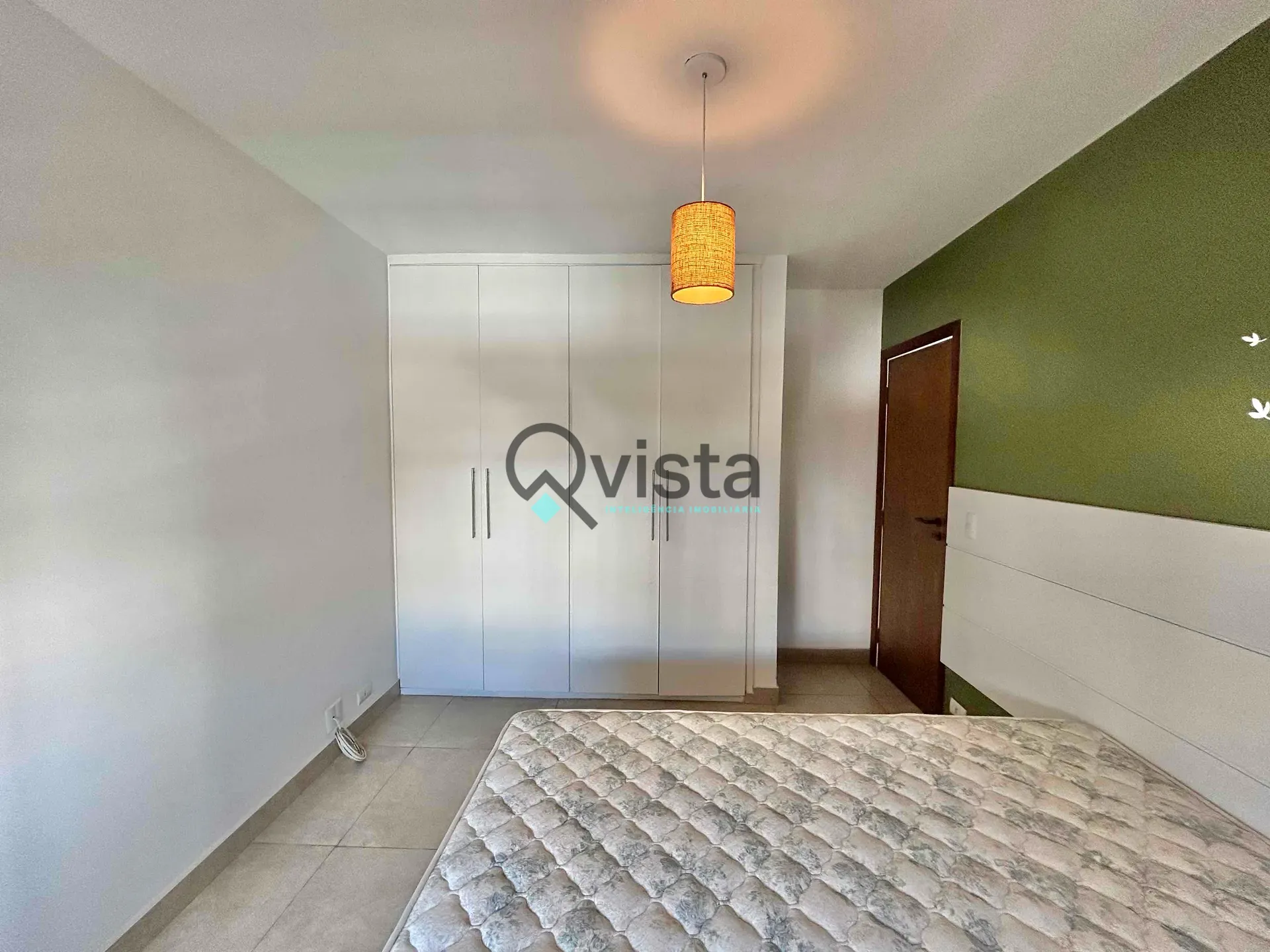 Apartamento, 3 quartos, 140 m² - Foto 19