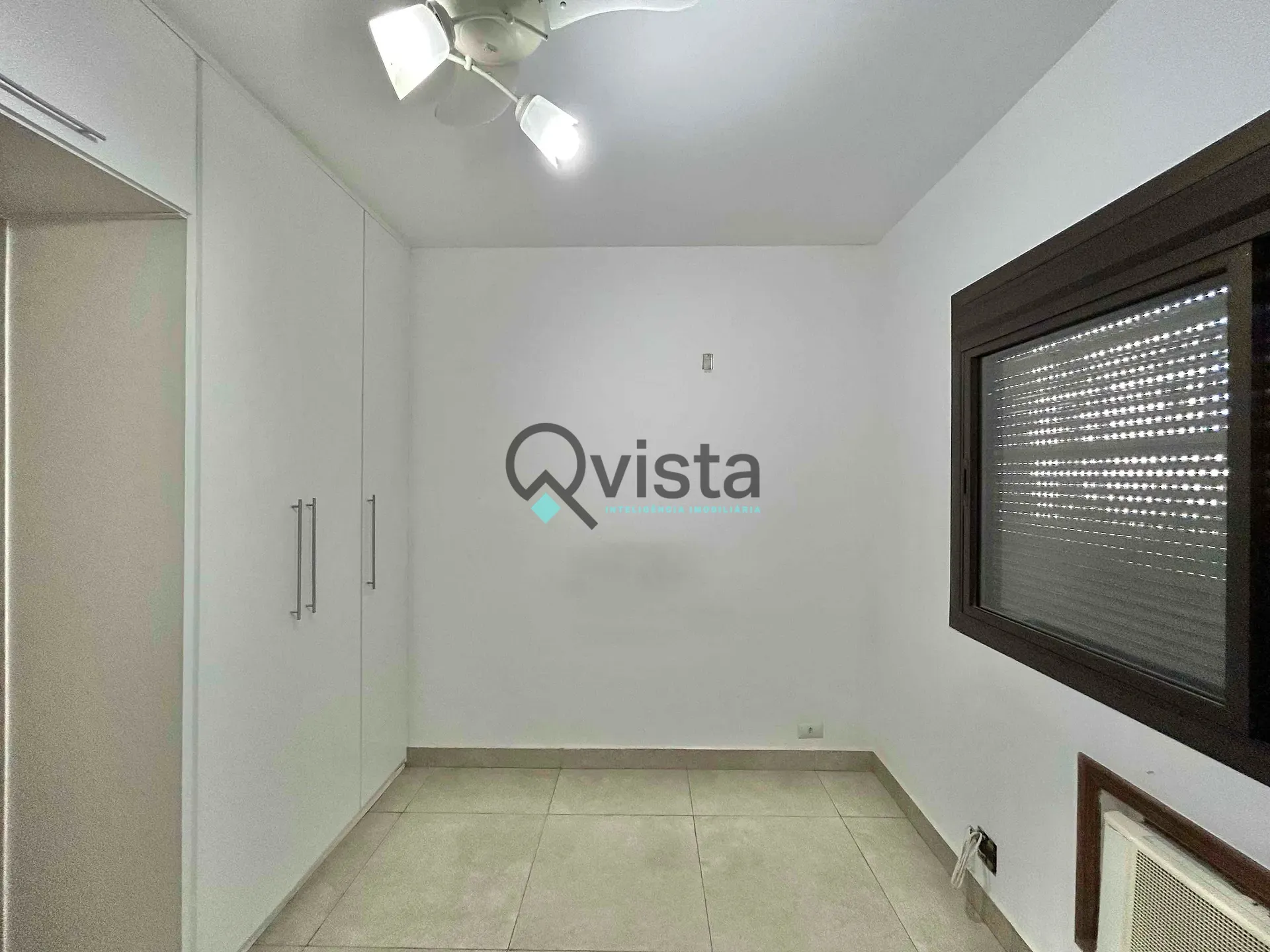 Apartamento, 3 quartos, 140 m² - Foto 18