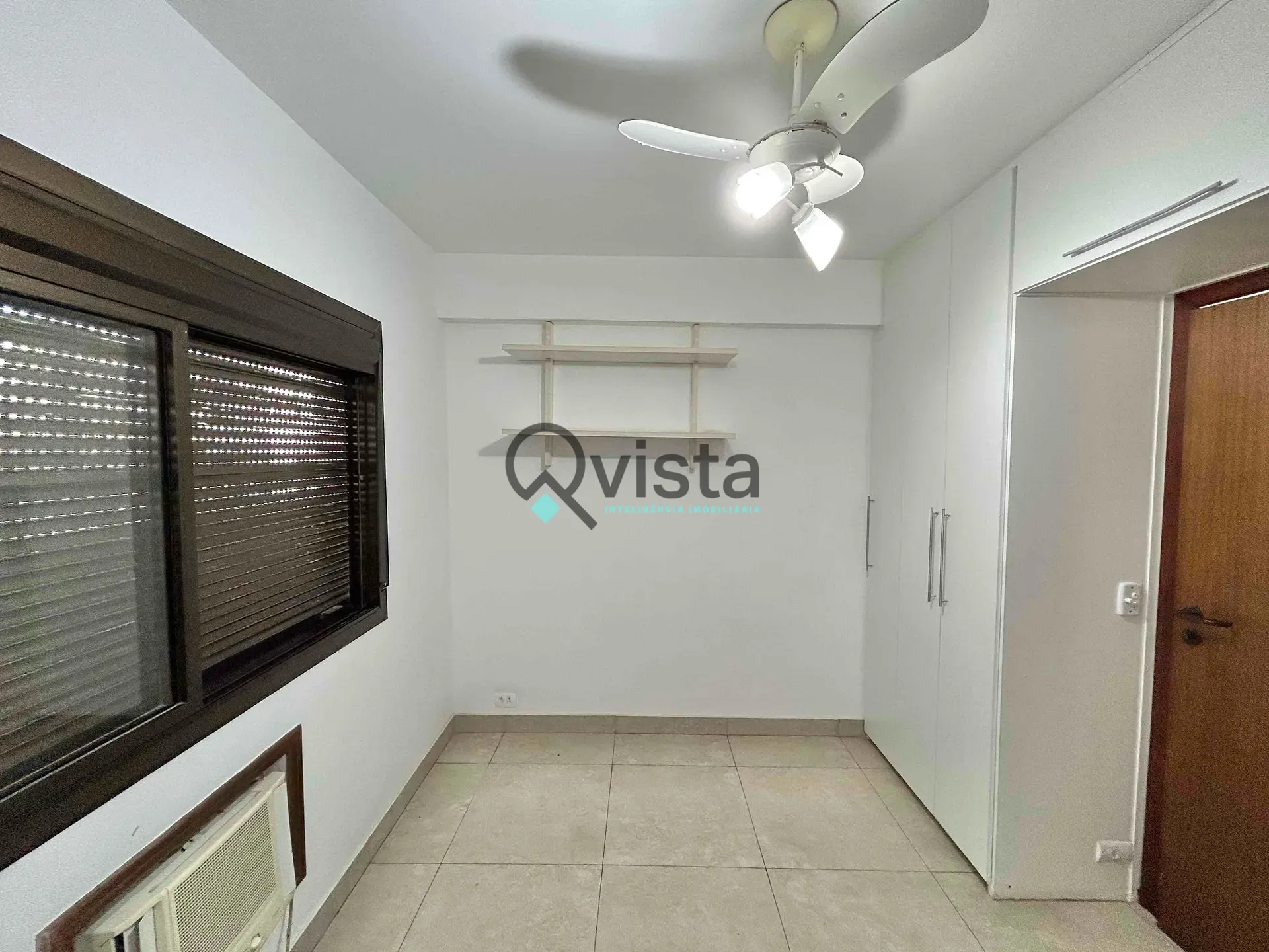 Apartamento, 3 quartos, 140 m² - Foto 17