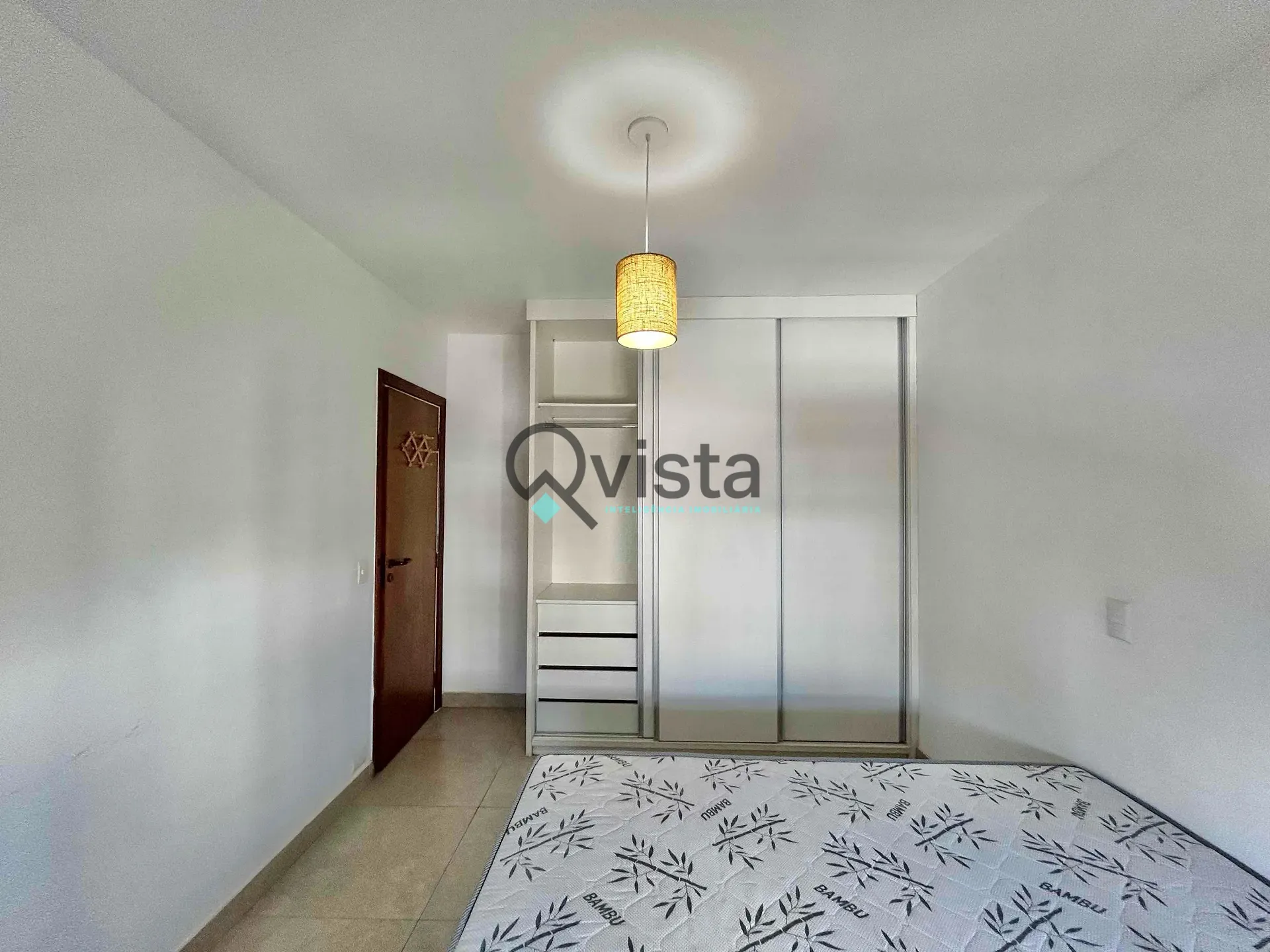 Apartamento, 3 quartos, 140 m² - Foto 28