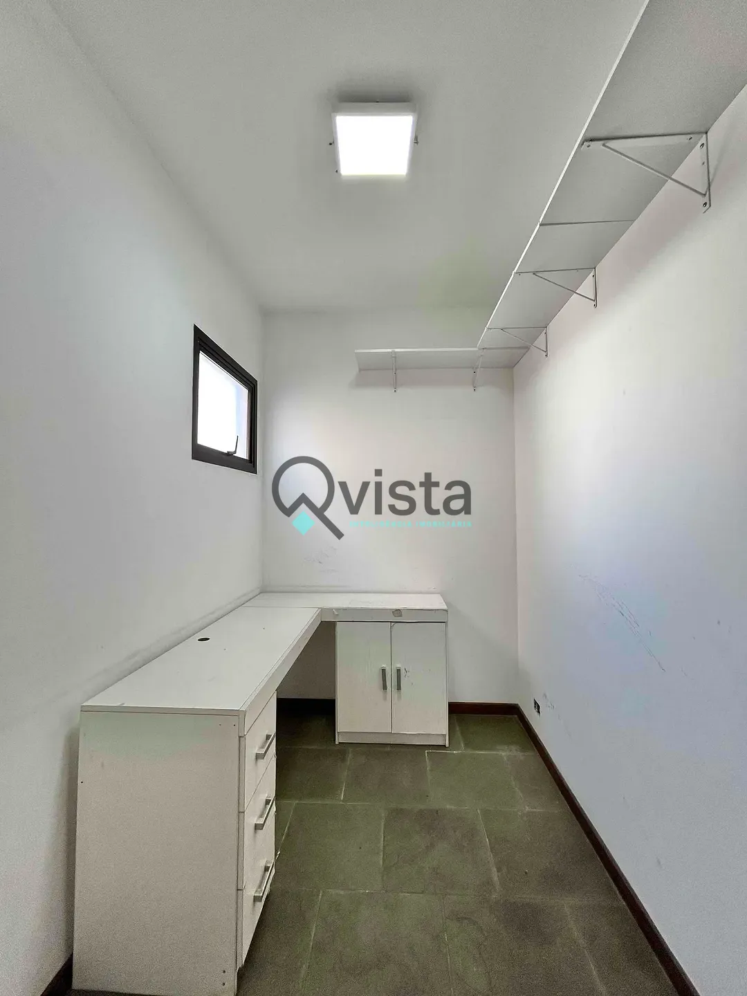 Apartamento, 3 quartos, 140 m² - Foto 36