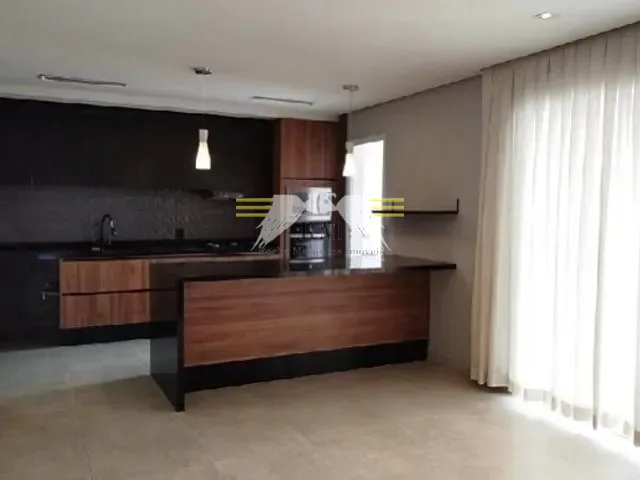 Apartamento com 119m² 3 quartos e 2 banheiros, à venda, no bairro Vila Carrão em São Paulo