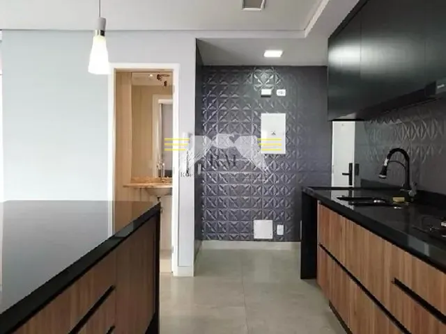 Apartamento com 119m² 3 quartos e 2 banheiros, à venda, no bairro Vila Carrão em São Paulo