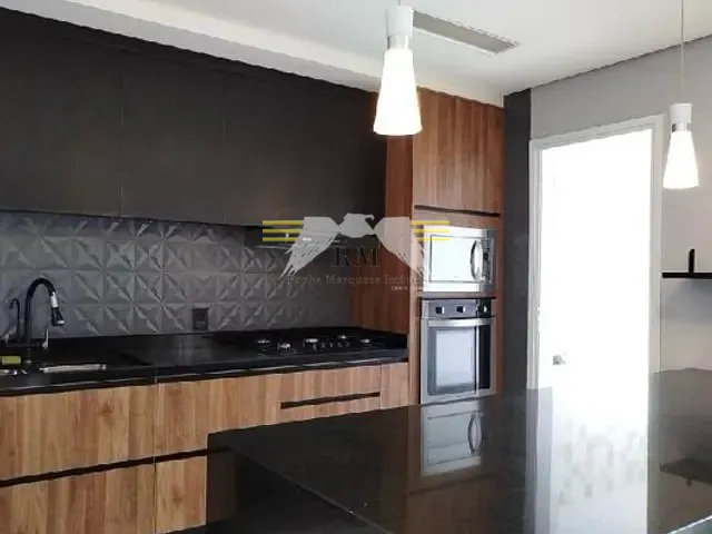 Apartamento com 119m² 3 quartos e 2 banheiros, à venda, no bairro Vila Carrão em São Paulo