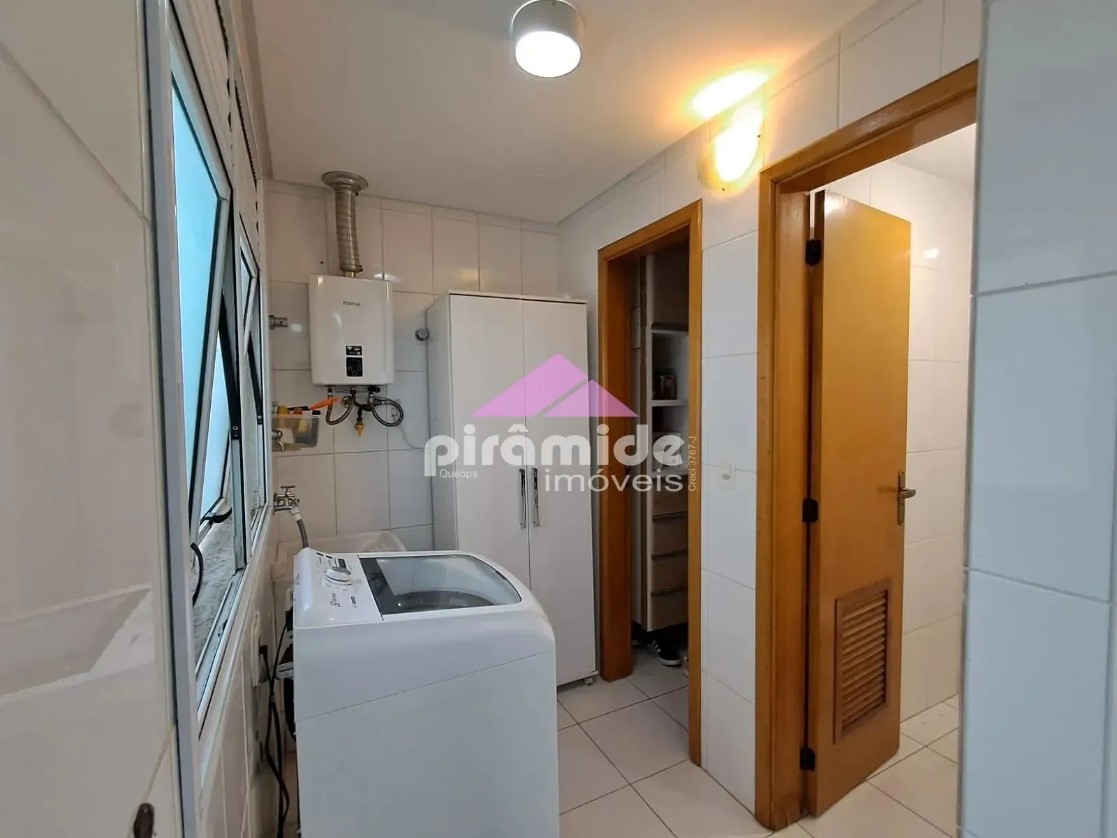 Apartamento, 3 quartos, 122 m² - Foto 16