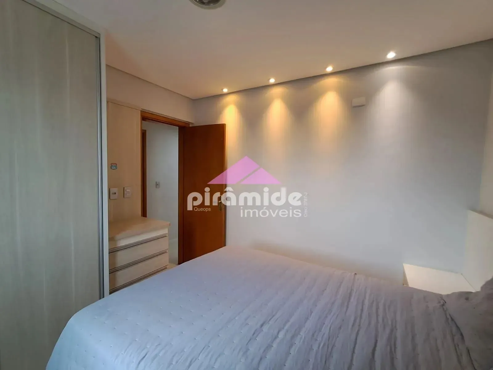 Apartamento, 3 quartos, 122 m² - Foto 29