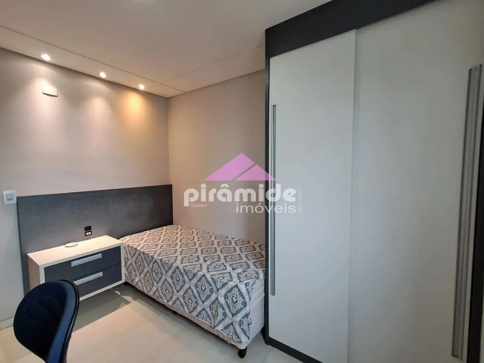 Apartamento, 3 quartos, 122 m² - Foto 30
