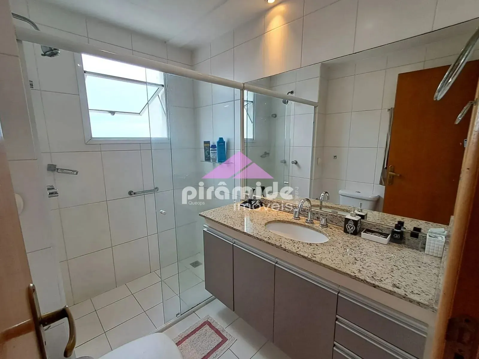 Apartamento, 3 quartos, 122 m² - Foto 23