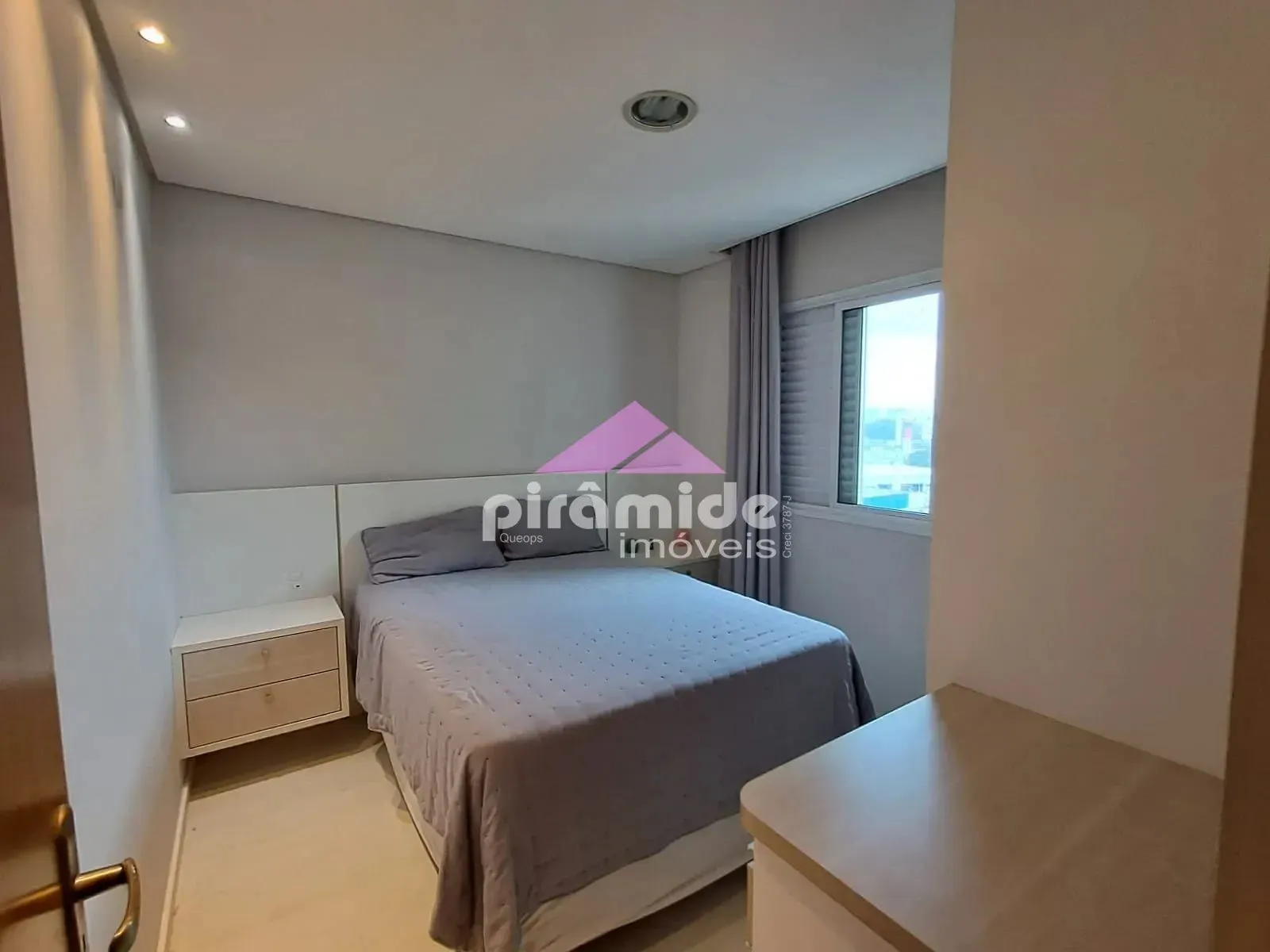 Apartamento, 3 quartos, 122 m² - Foto 27