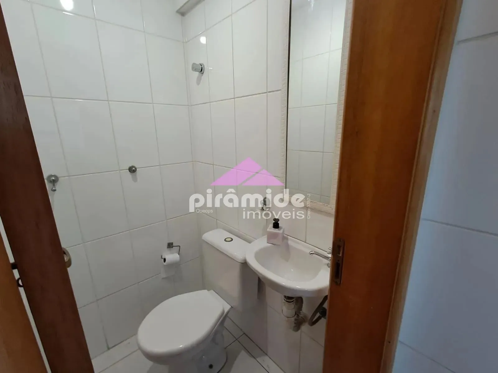 Apartamento, 3 quartos, 122 m² - Foto 17