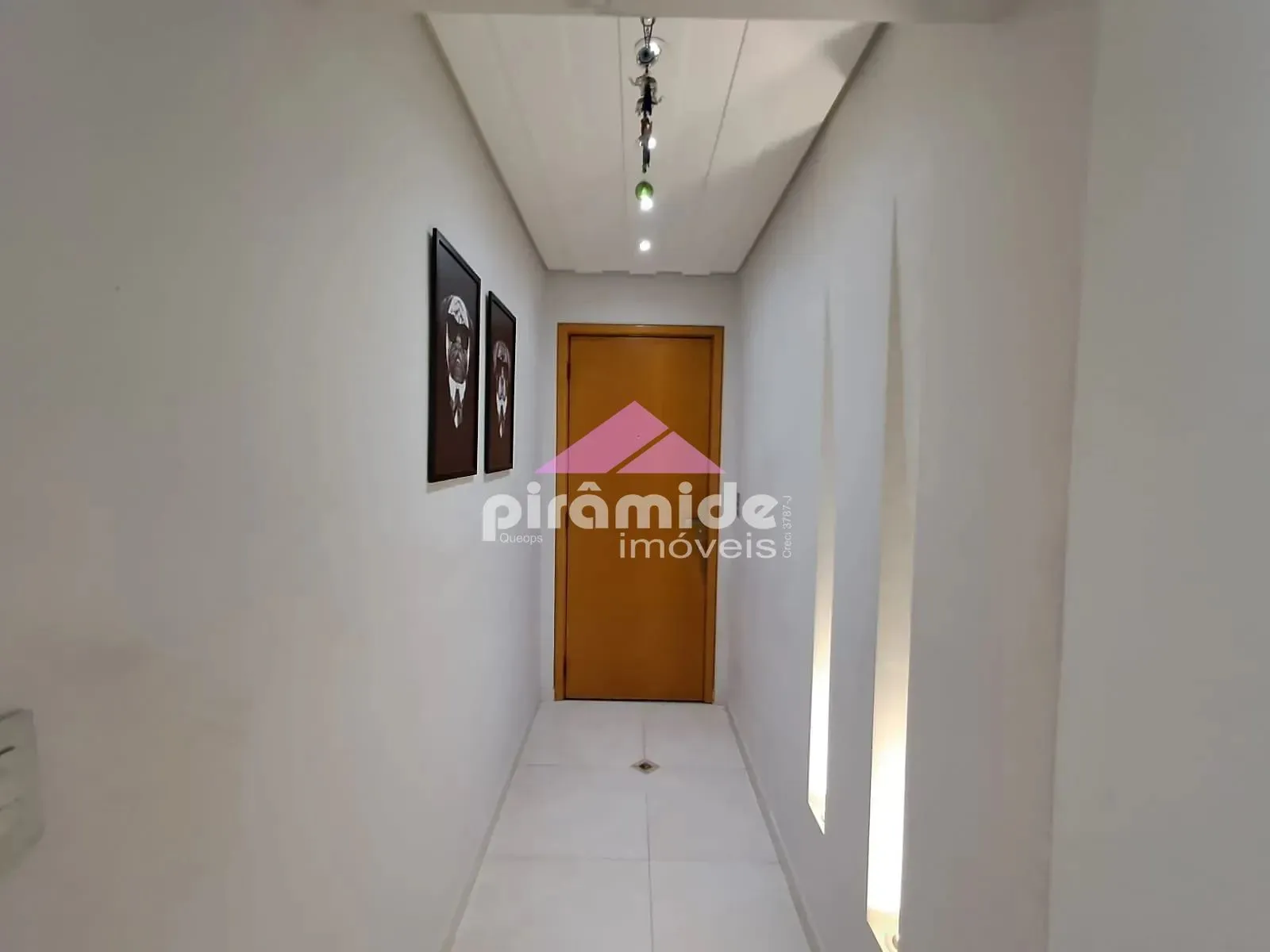 Apartamento, 3 quartos, 122 m² - Foto 18