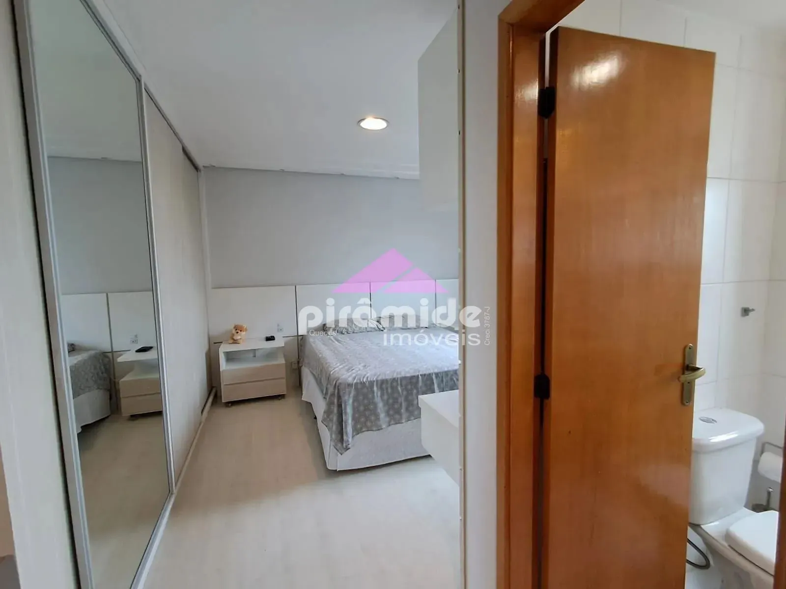 Apartamento, 3 quartos, 122 m² - Foto 21