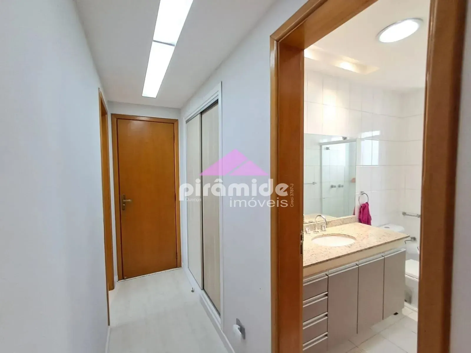 Apartamento, 3 quartos, 122 m² - Foto 19