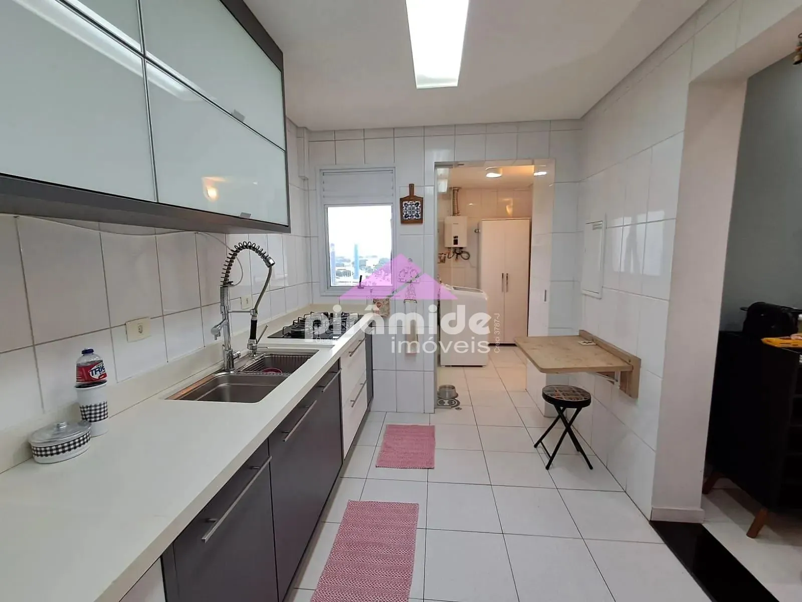 Apartamento, 3 quartos, 122 m² - Foto 15
