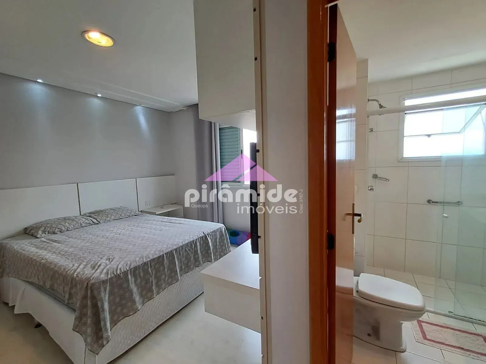 Apartamento, 3 quartos, 122 m² - Foto 22