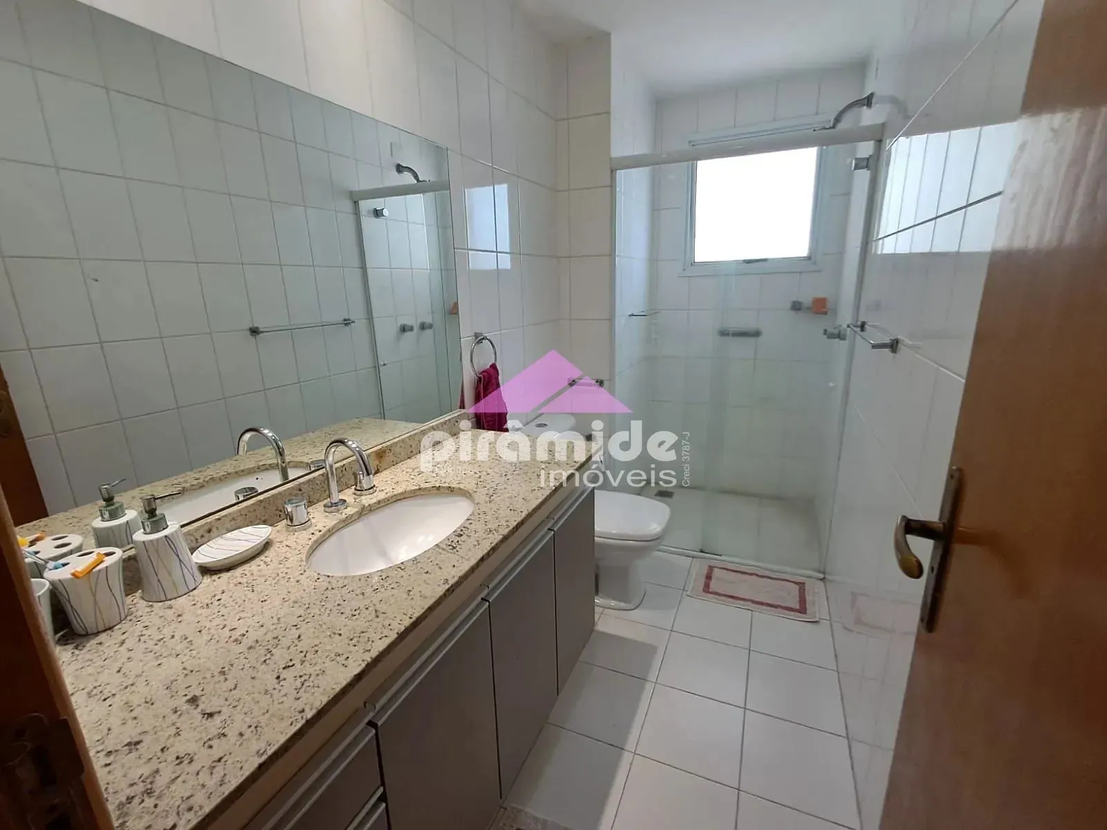 Apartamento, 3 quartos, 122 m² - Foto 20