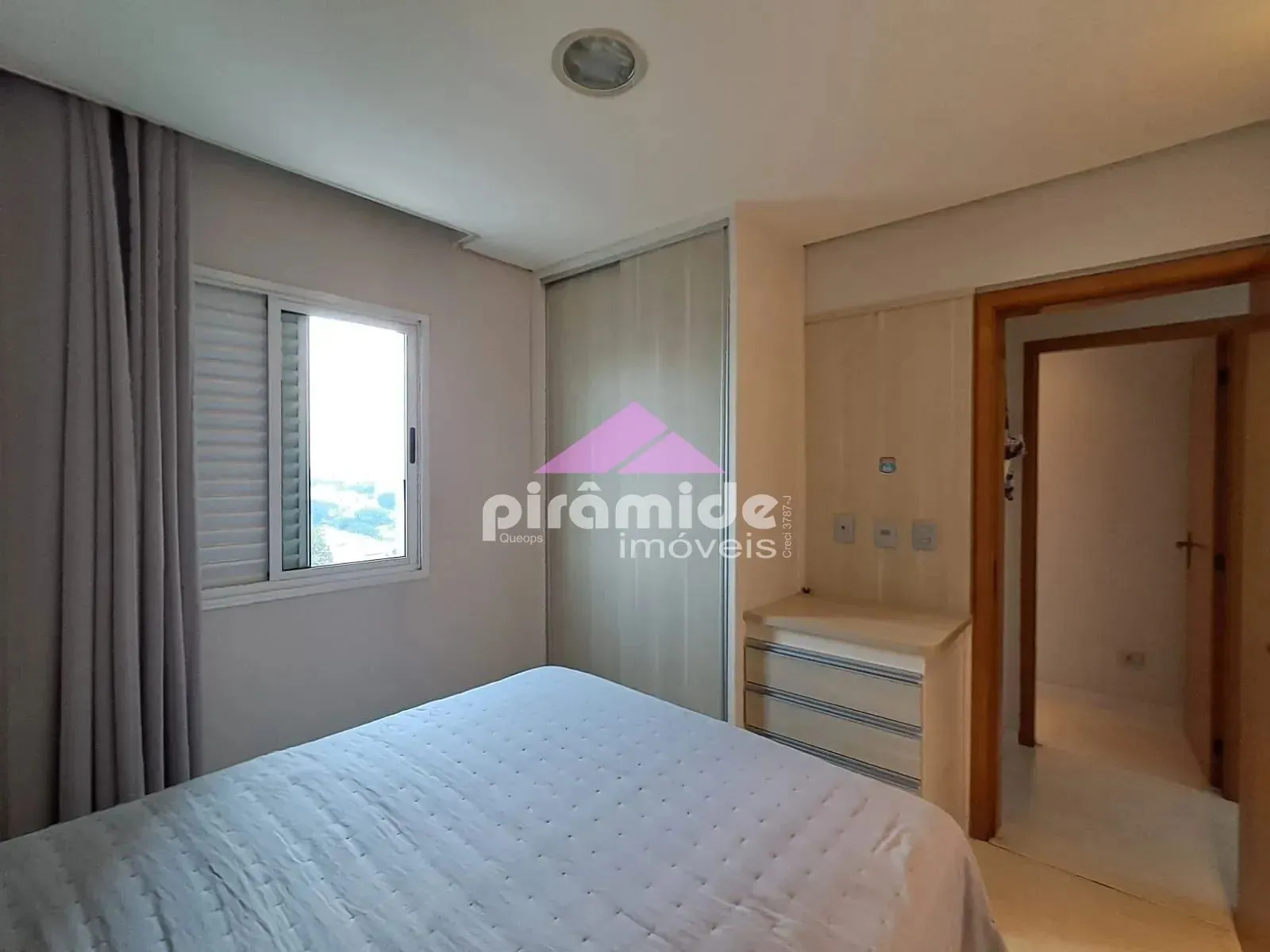 Apartamento, 3 quartos, 122 m² - Foto 28