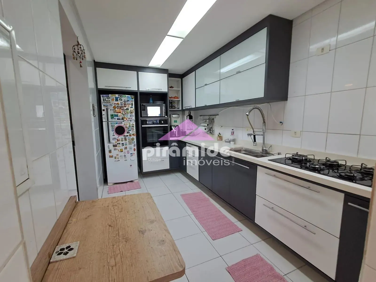 Apartamento, 3 quartos, 122 m² - Foto 14