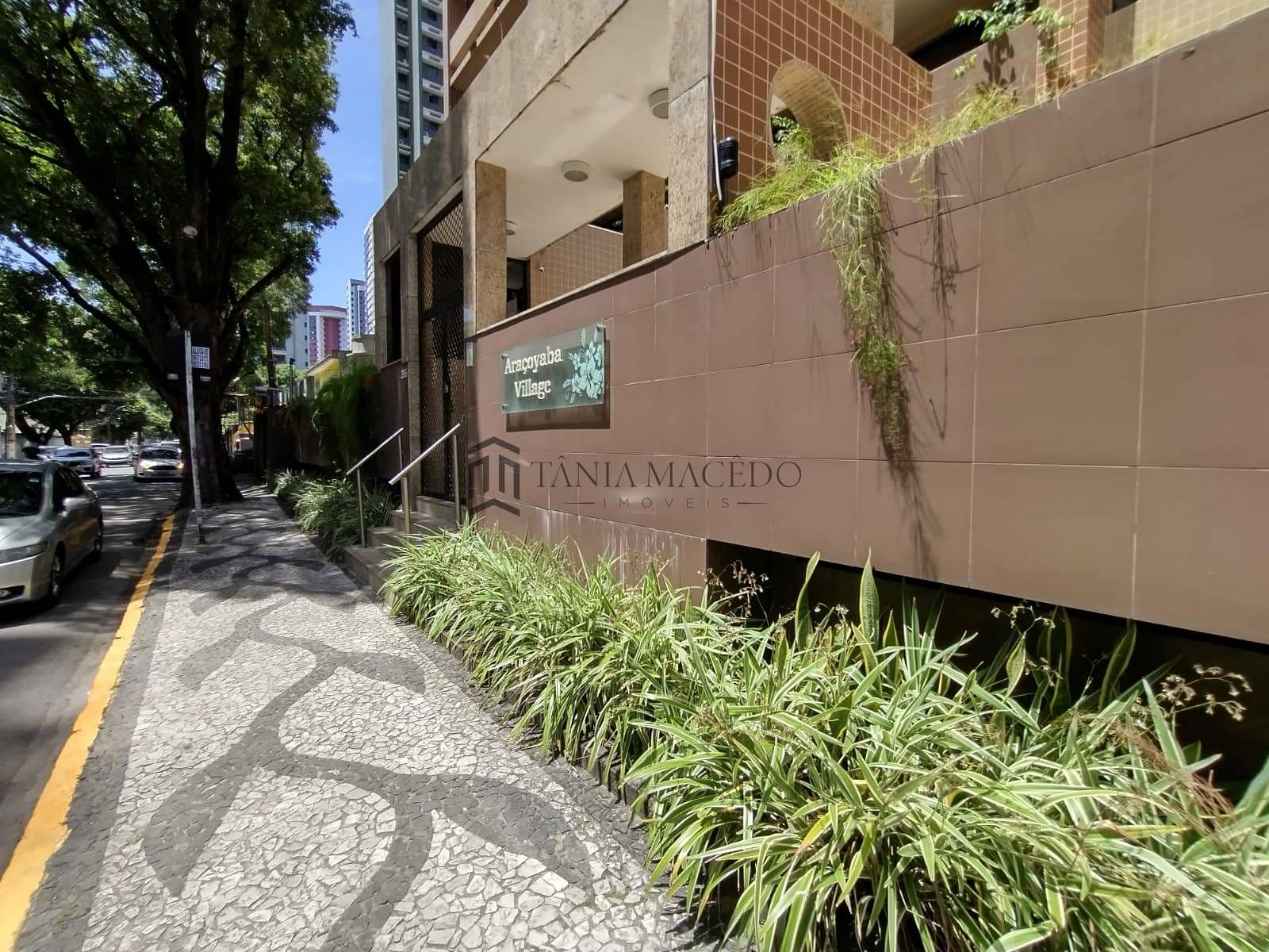 Apartamento à venda com 3 quartos, 152m² - Foto 42