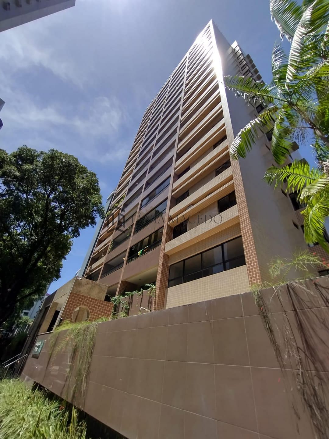 Apartamento à venda com 3 quartos, 152m² - Foto 41