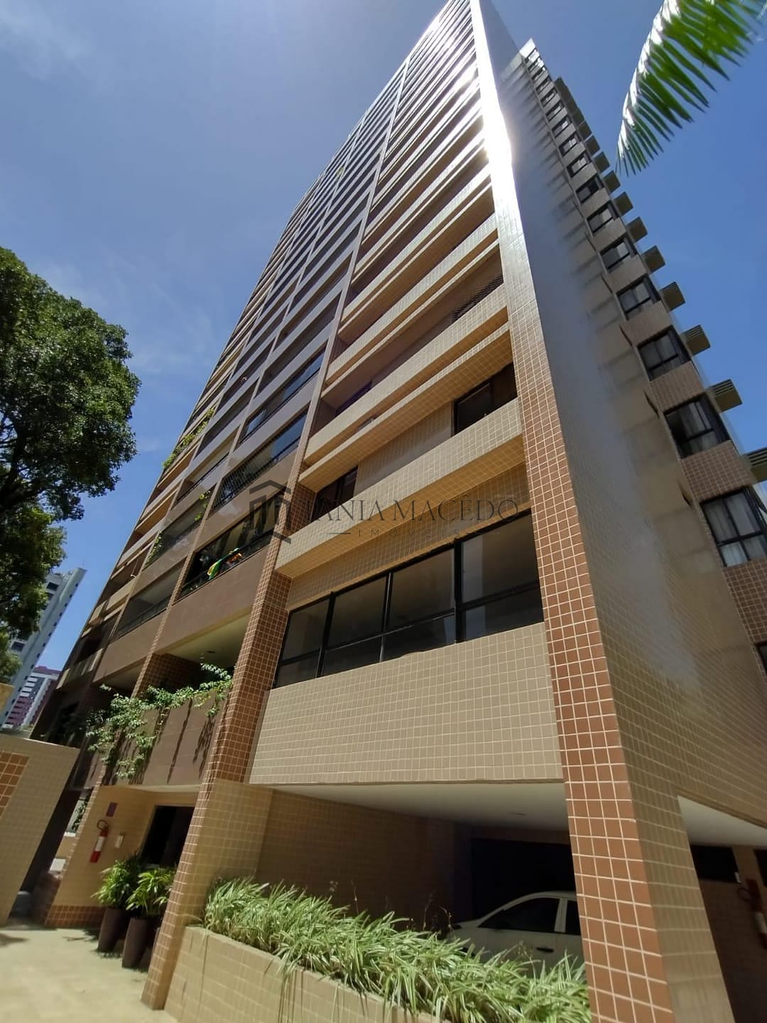 Apartamento à venda com 3 quartos, 152m² - Foto 38