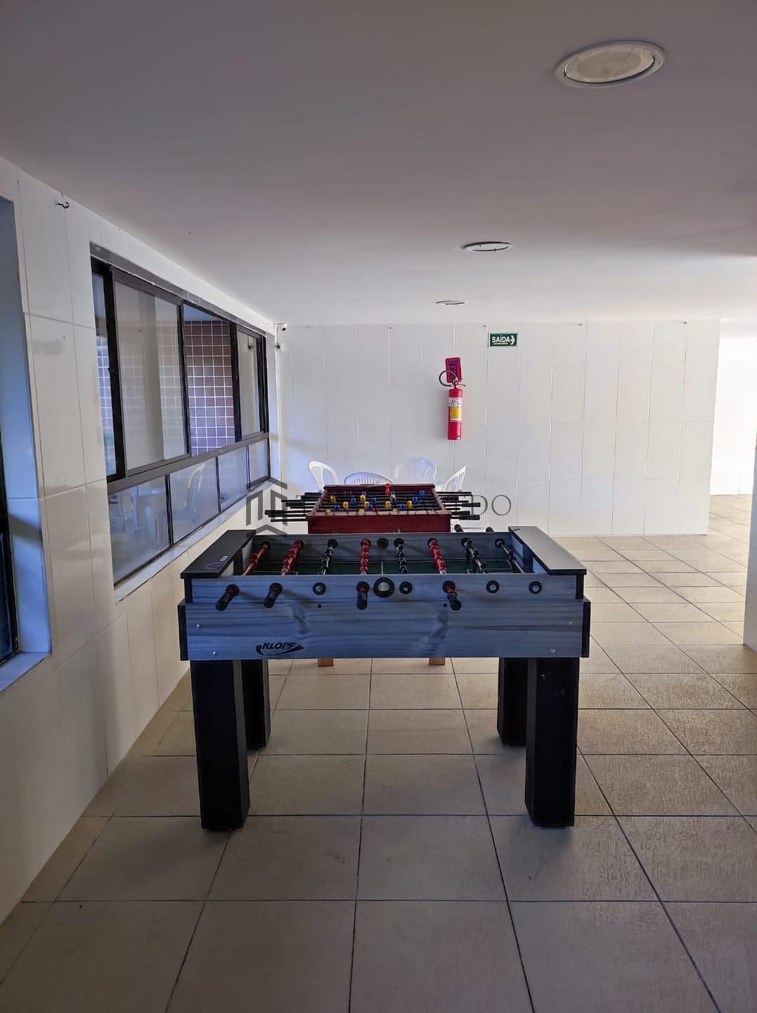 Apartamento à venda com 3 quartos, 152m² - Foto 32