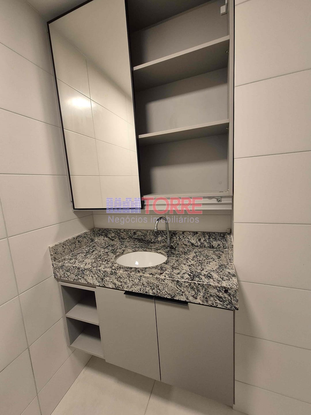 Apartamento, 2 quartos, 60 m² - Foto 15