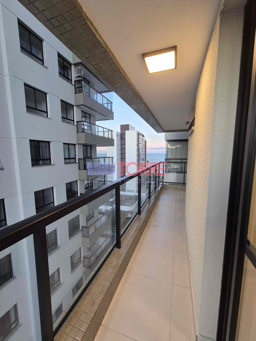 Apartamento, 2 quartos, 60 m² - Foto 8