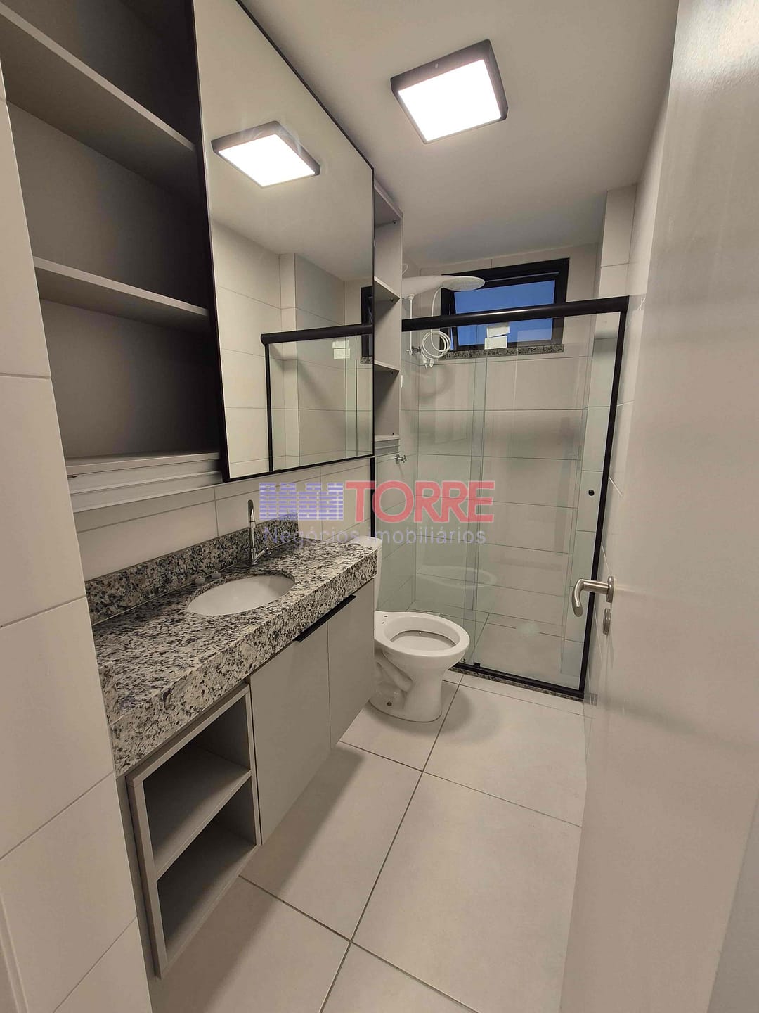 Apartamento, 2 quartos, 60 m² - Foto 17