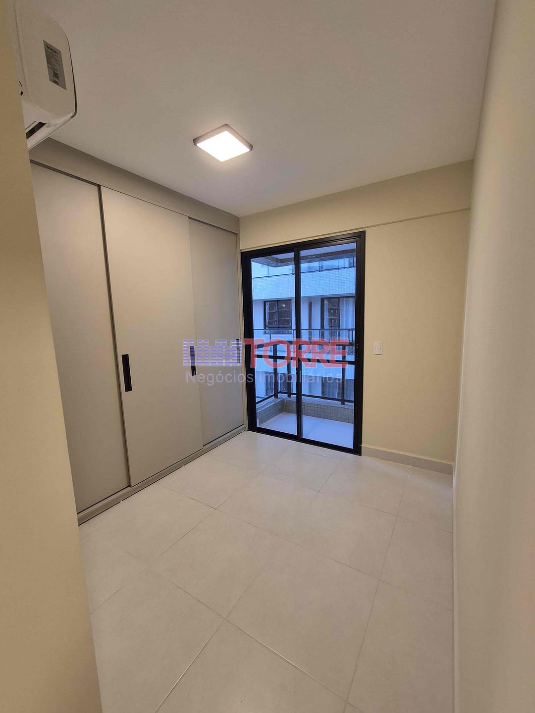 Apartamento, 2 quartos, 60 m² - Foto 14