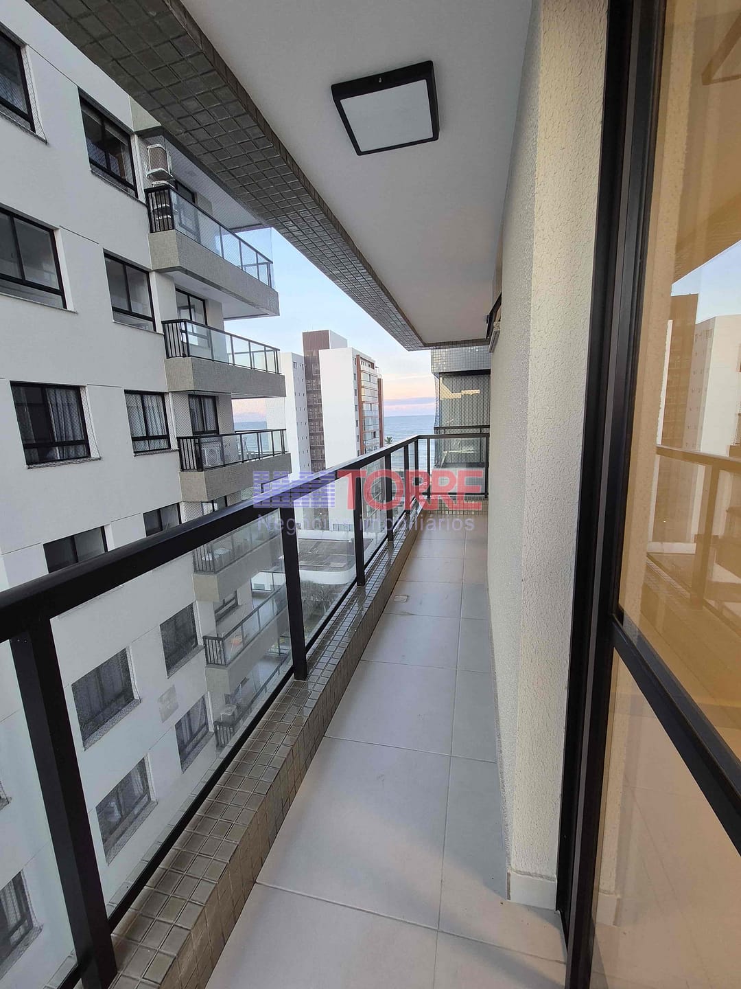 Apartamento, 2 quartos, 60 m² - Foto 9