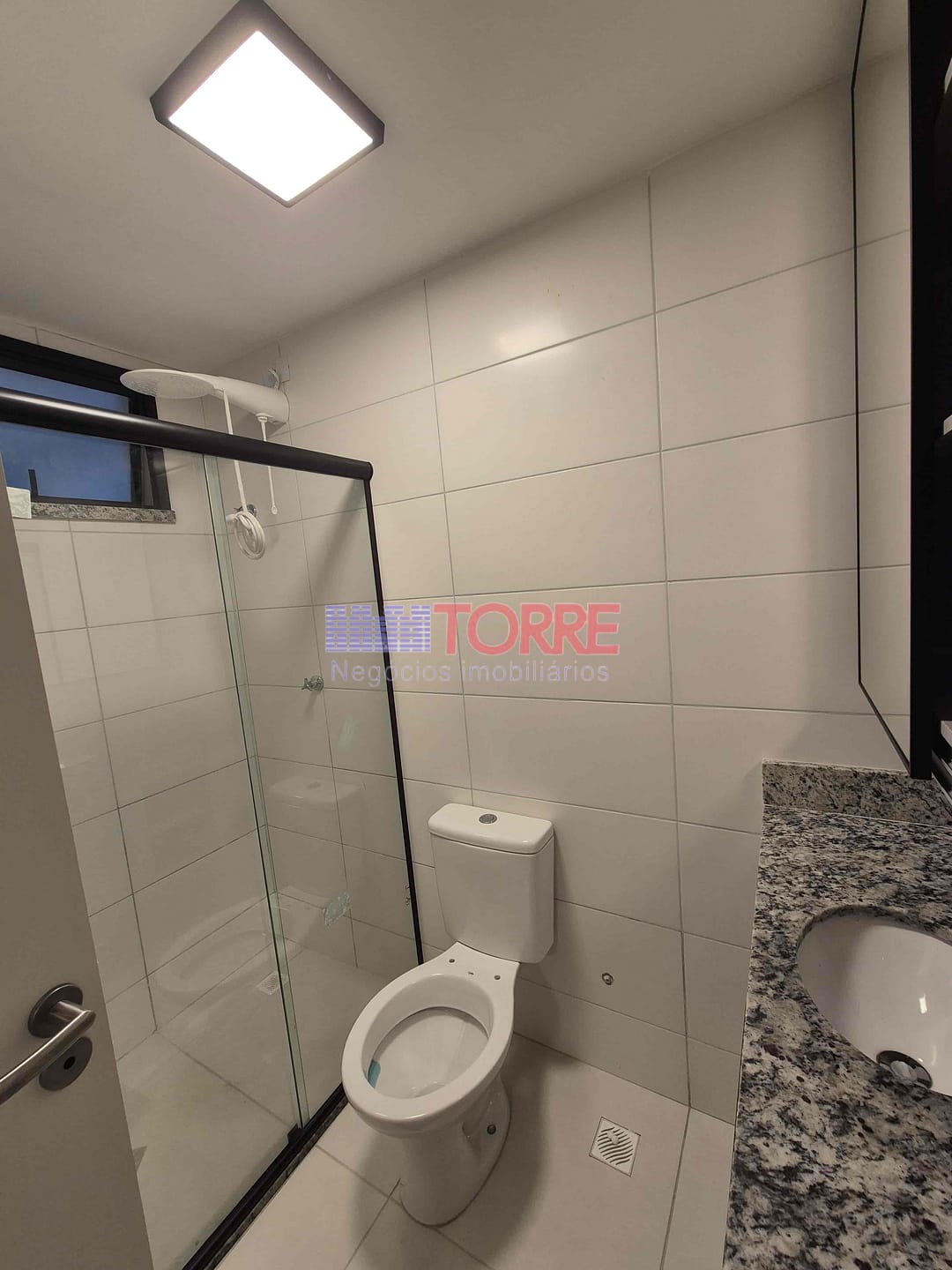 Apartamento, 2 quartos, 60 m² - Foto 12