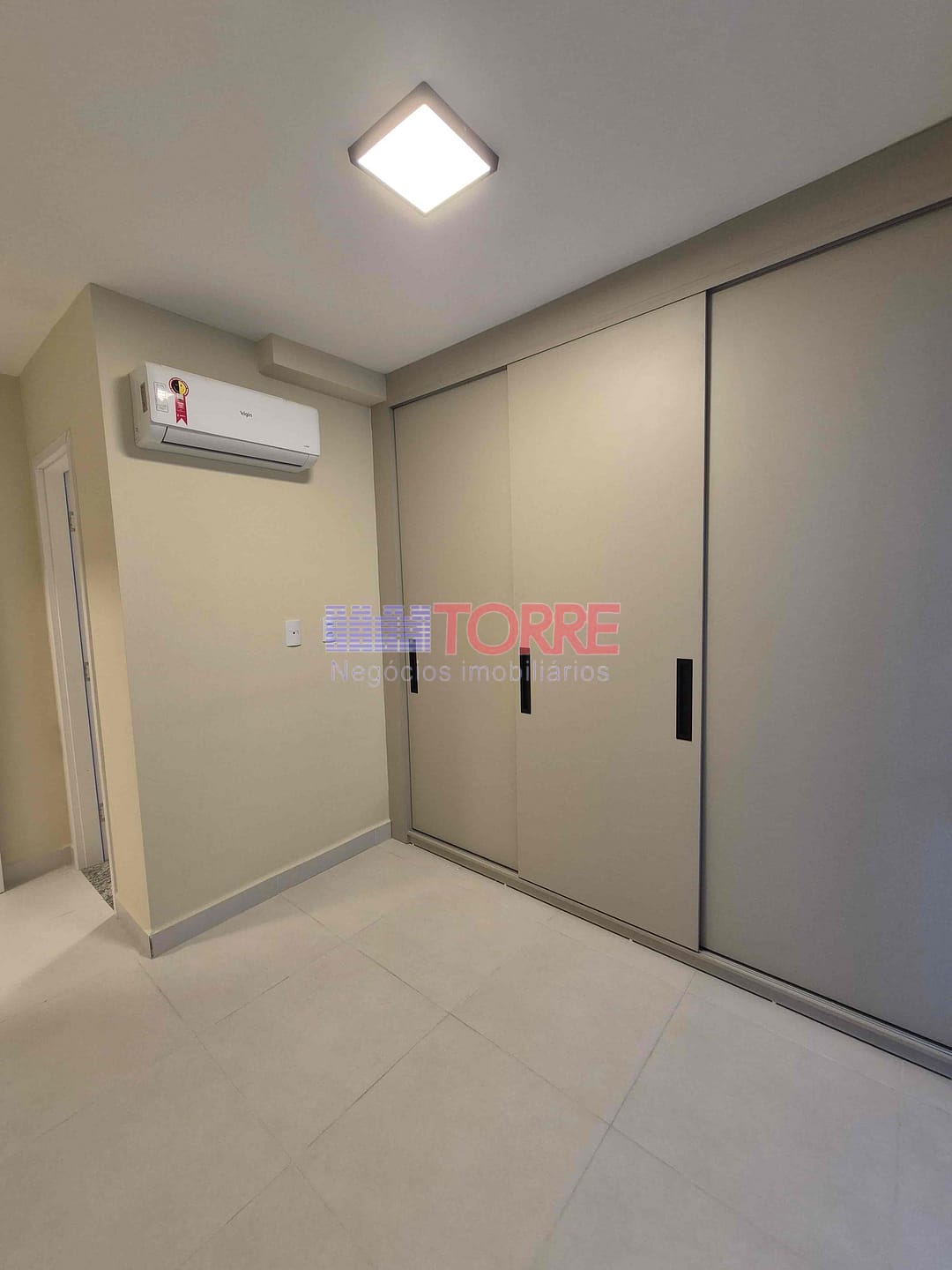 Apartamento, 2 quartos, 60 m² - Foto 11