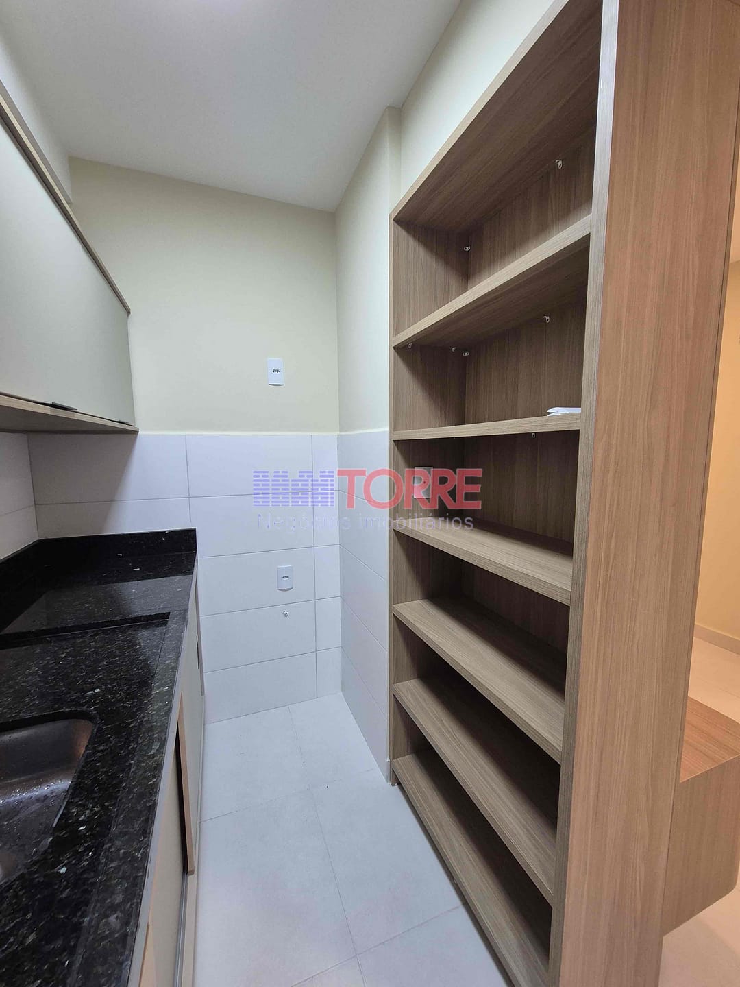 Apartamento, 2 quartos, 60 m² - Foto 5