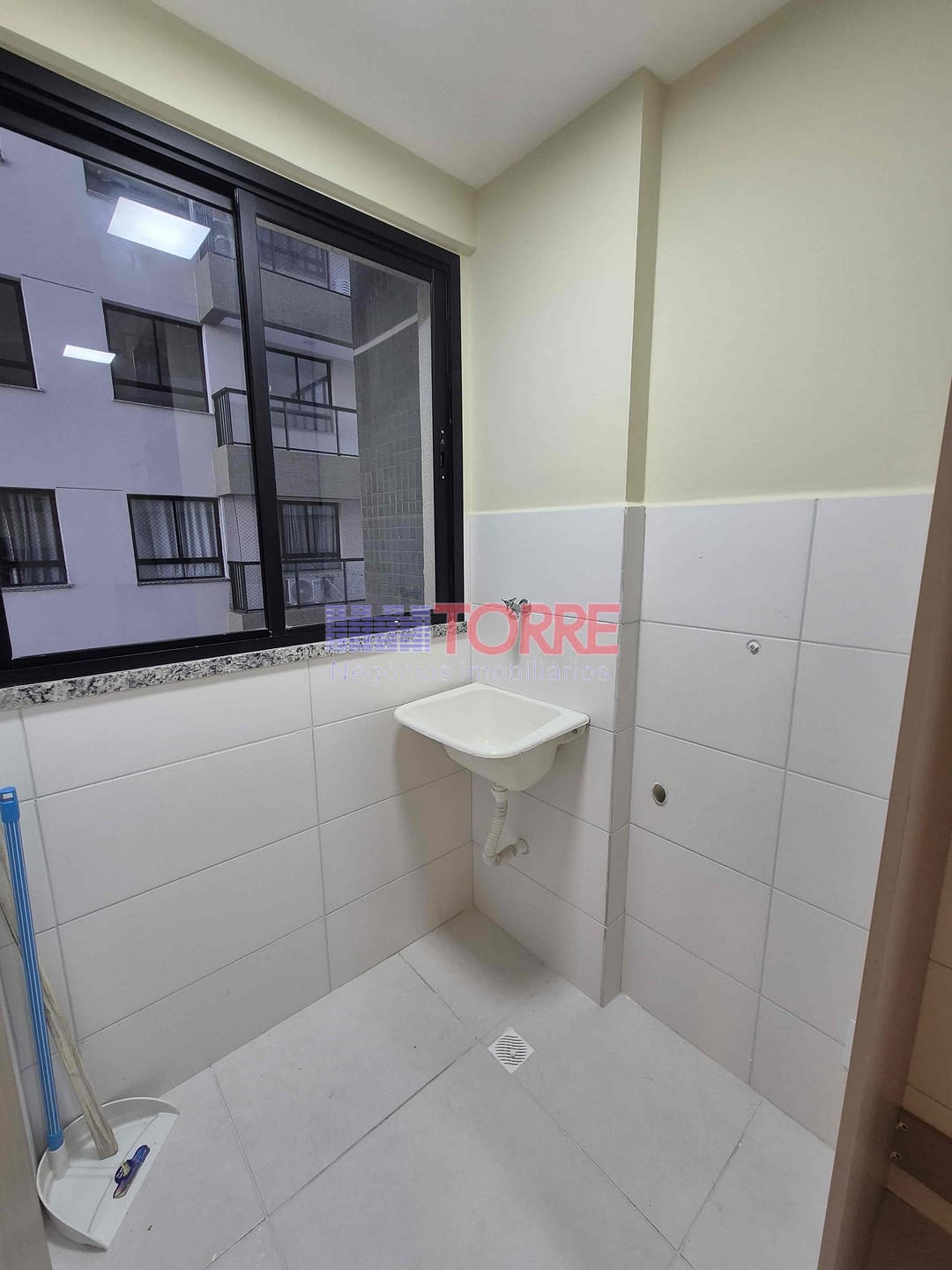 Apartamento, 2 quartos, 60 m² - Foto 7