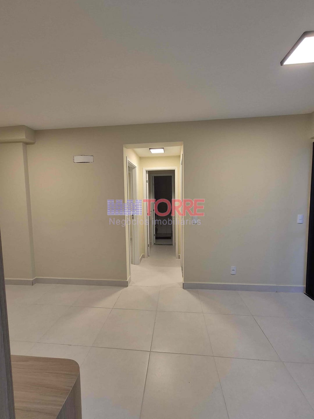 Apartamento, 2 quartos, 60 m² - Foto 10