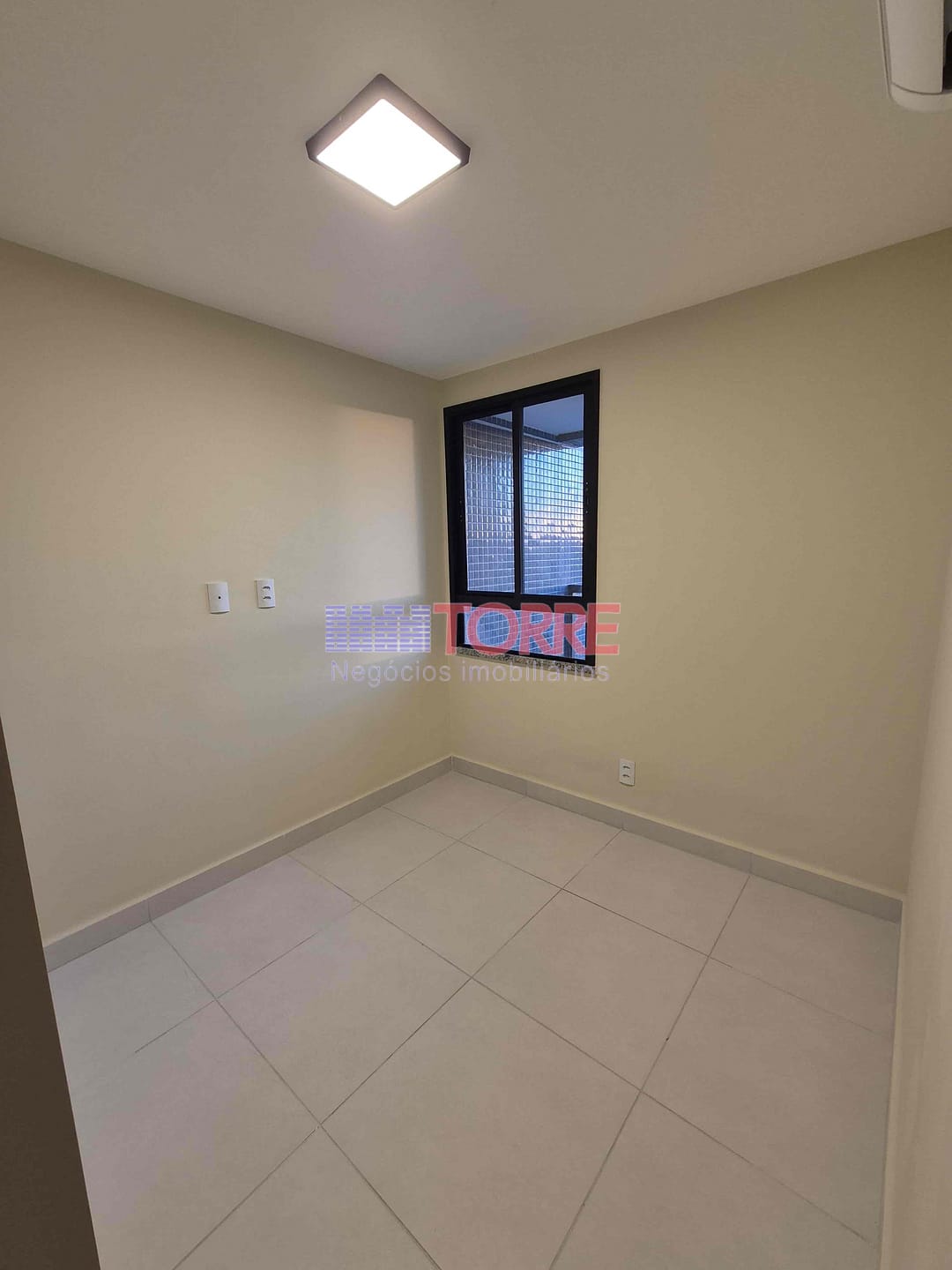 Apartamento, 2 quartos, 60 m² - Foto 16