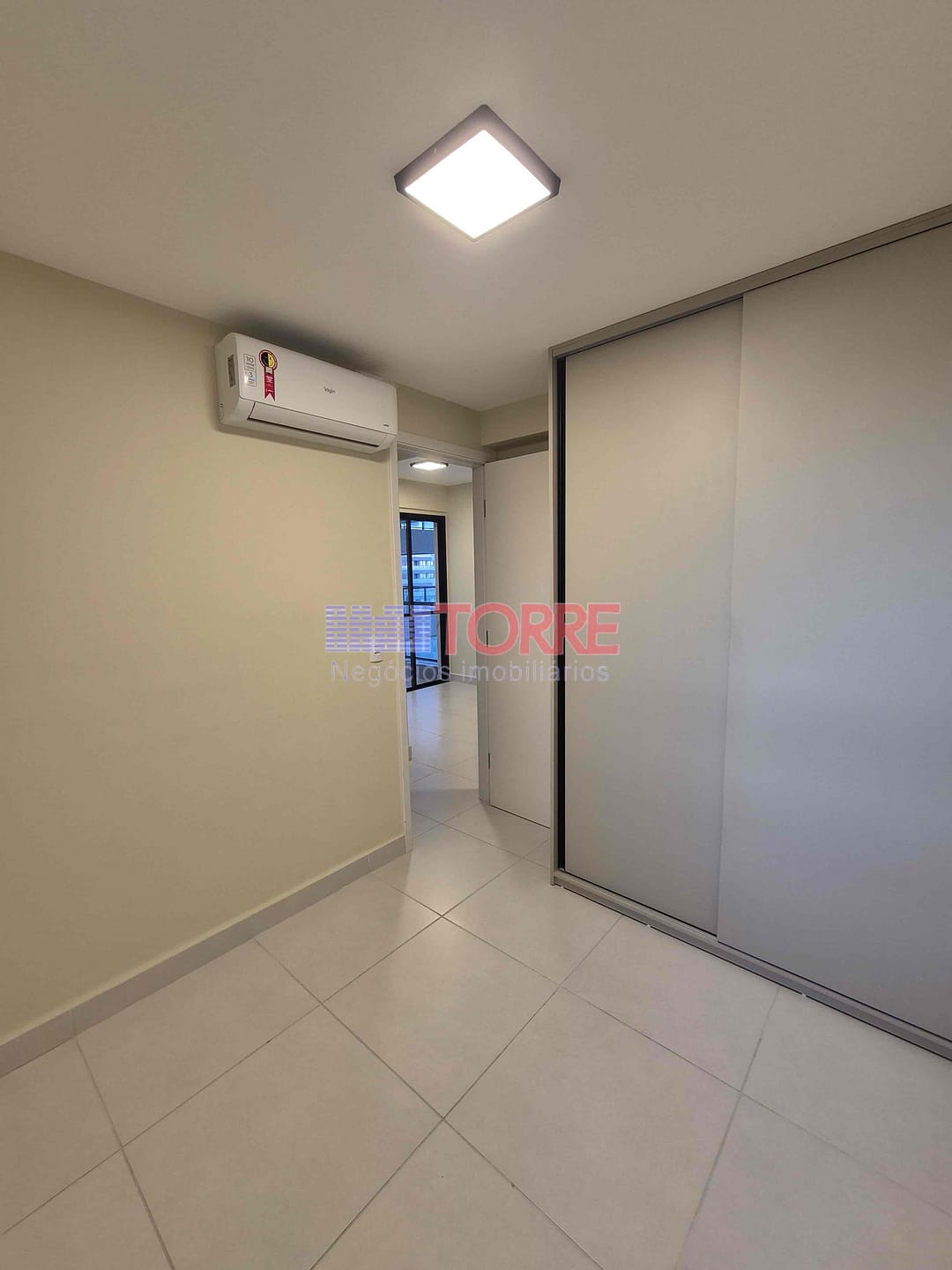 Apartamento, 2 quartos, 60 m² - Foto 13