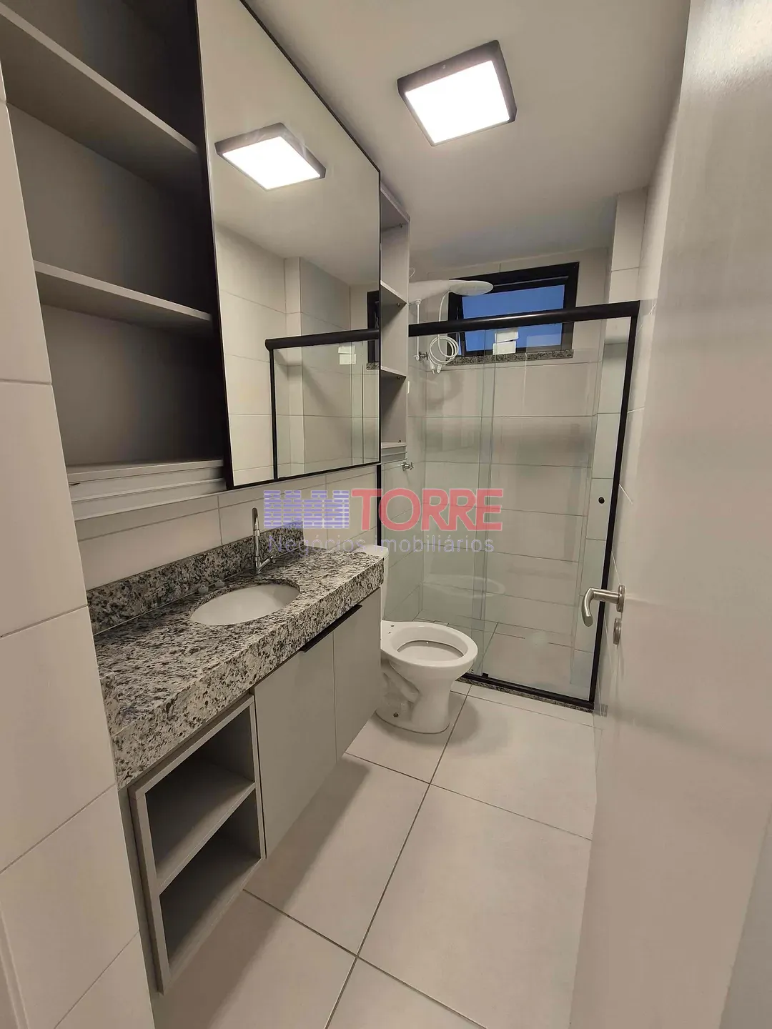 Apartamento, 2 quartos, 60 m² - Foto 17