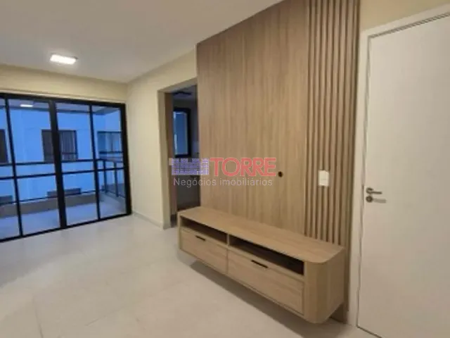 Apartamento com 60m² 2 quartos e 1 banheiro, à venda, no bairro Nossa Senhora da Vitória em Ilhéus