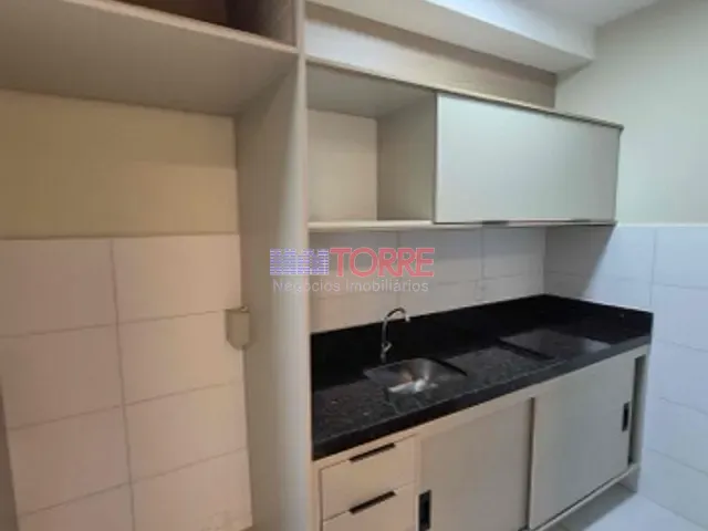Apartamento com 60m² 2 quartos e 1 banheiro, à venda, no bairro Nossa Senhora da Vitória em Ilhéus