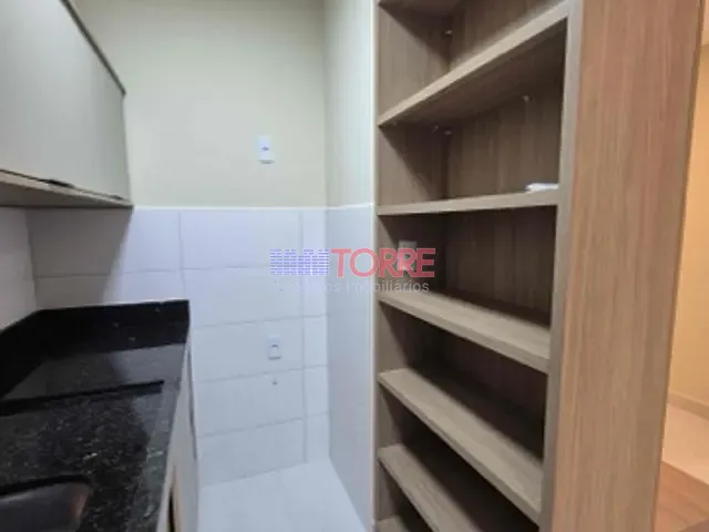 Apartamento com 60m² 2 quartos e 1 banheiro, à venda, no bairro Nossa Senhora da Vitória em Ilhéus