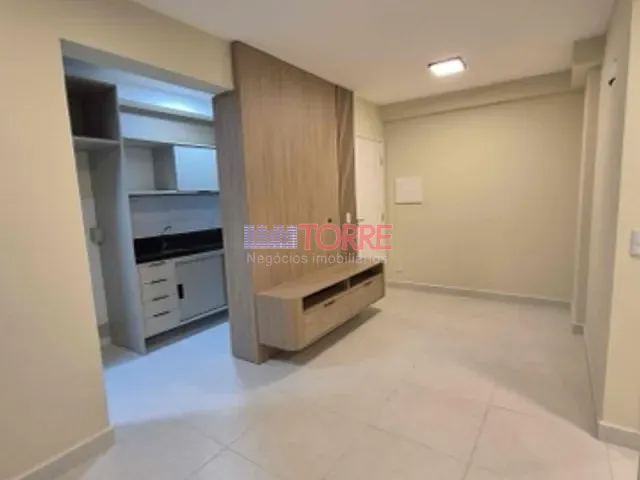 Apartamento com 60m² 2 quartos e 1 banheiro, à venda, no bairro Nossa Senhora da Vitória em Ilhéus