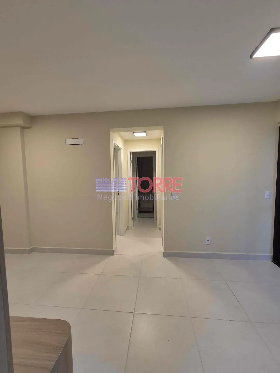 Apartamento, 2 quartos, 60 m² - Foto 10