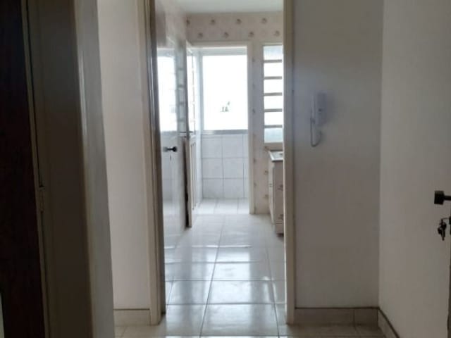 Foto do Apartamento - Apartamento à venda, 34 m² por R$ 165.000,00 - Centro - Pelotas/RS | UP Imóveis