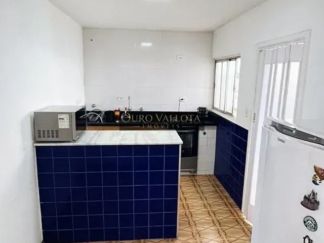 Apartamento com 108m² 2 quartos e 2 banheiros, à venda, no bairro Mooca em São Paulo