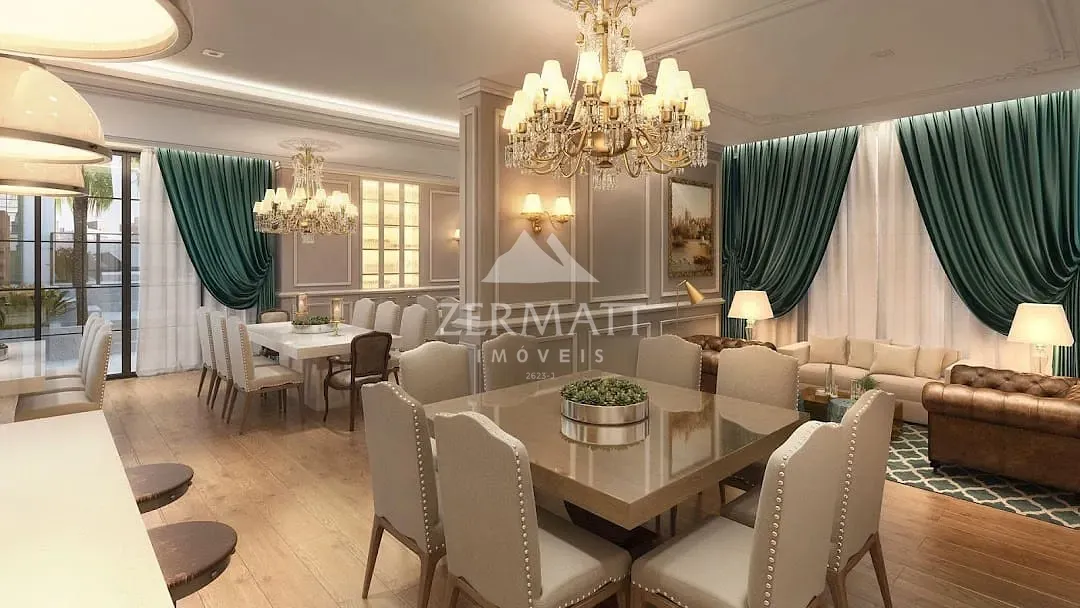 Pronto para morar! — foto 4